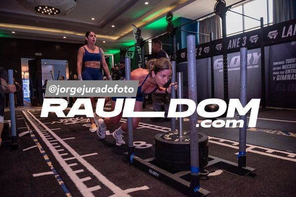 AllIn-jorgejuradofoto-49.jpg