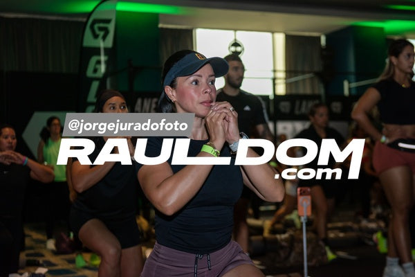 AllIn-jorgejuradofoto-5.jpg