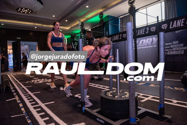 AllIn-jorgejuradofoto-50.jpg