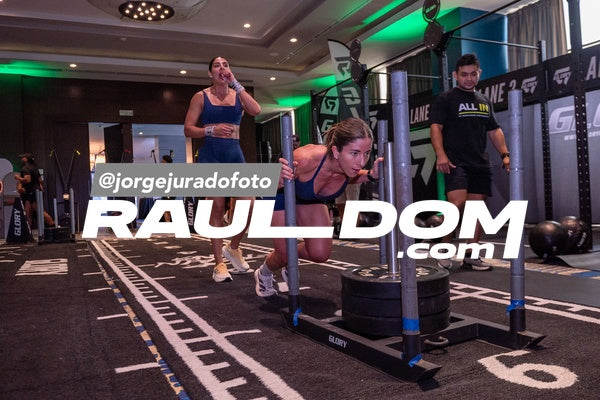 AllIn-jorgejuradofoto-51.jpg