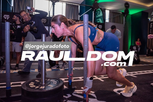 AllIn-jorgejuradofoto-54.jpg