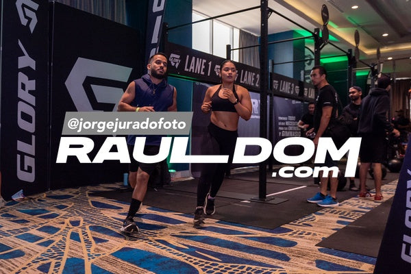 AllIn-jorgejuradofoto-55.jpg