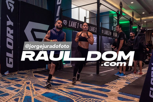 AllIn-jorgejuradofoto-55.jpg