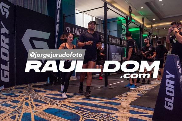 AllIn-jorgejuradofoto-56.jpg