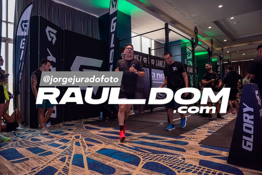 AllIn-jorgejuradofoto-57.jpg