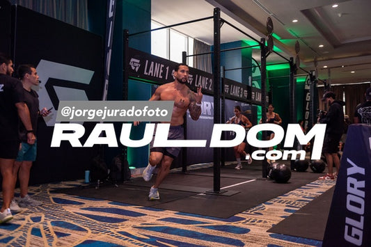 AllIn-jorgejuradofoto-59.jpg