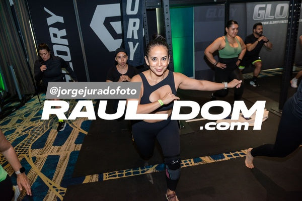 AllIn-jorgejuradofoto-6.jpg