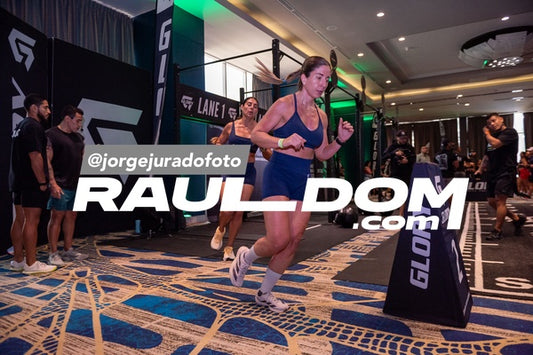 AllIn-jorgejuradofoto-60.jpg