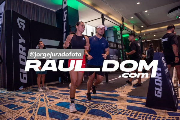 AllIn-jorgejuradofoto-61.jpg