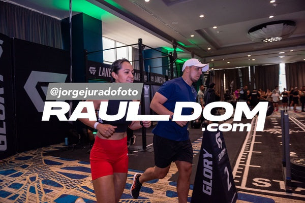 AllIn-jorgejuradofoto-63.jpg