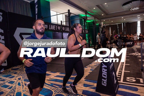 AllIn-jorgejuradofoto-64.jpg