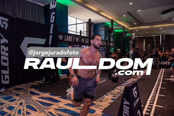 AllIn-jorgejuradofoto-65.jpg