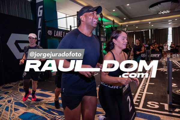 AllIn-jorgejuradofoto-66.jpg