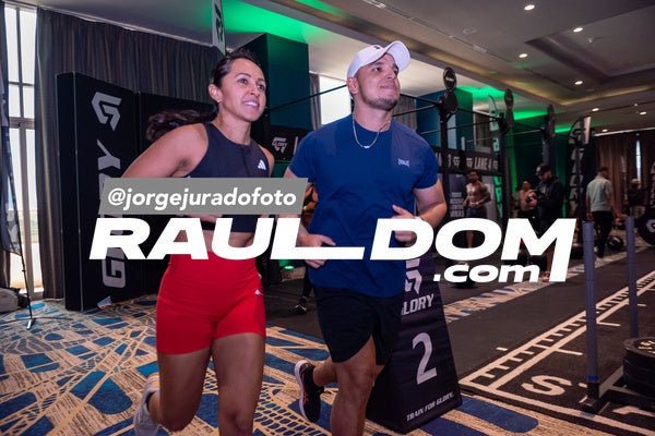 AllIn-jorgejuradofoto-67.jpg