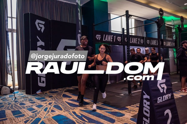 AllIn-jorgejuradofoto-68.jpg
