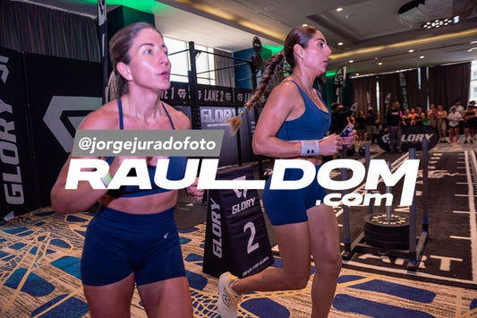 AllIn-jorgejuradofoto-69.jpg