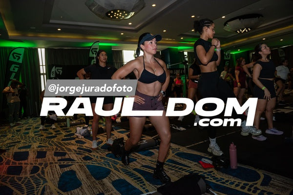 AllIn-jorgejuradofoto-7.jpg