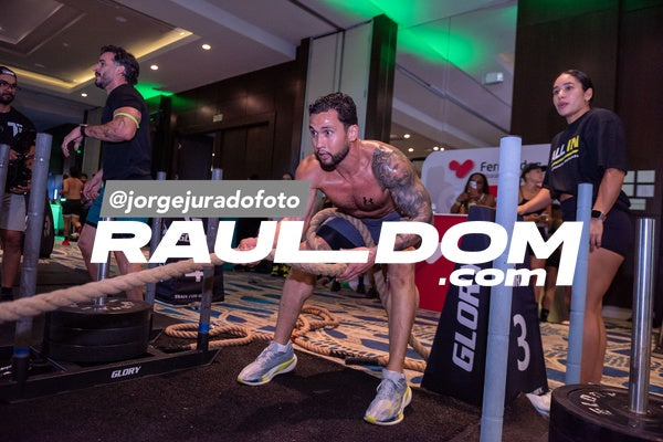 AllIn-jorgejuradofoto-70.jpg