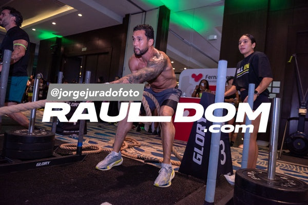 AllIn-jorgejuradofoto-71.jpg