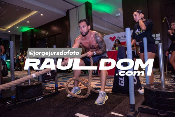AllIn-jorgejuradofoto-72.jpg