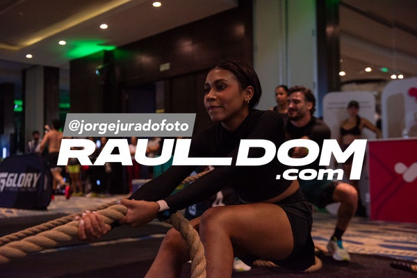 AllIn-jorgejuradofoto-73.jpg