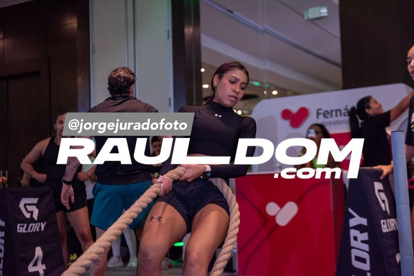 AllIn-jorgejuradofoto-74.jpg
