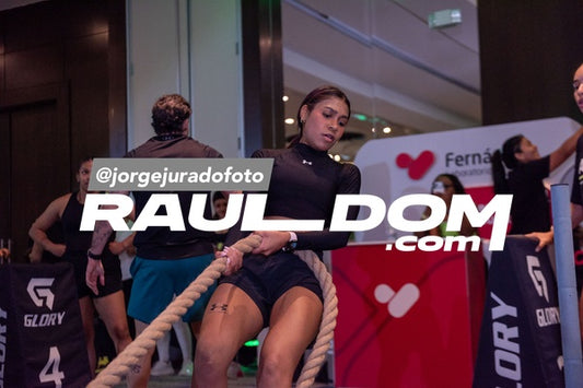 AllIn-jorgejuradofoto-74.jpg