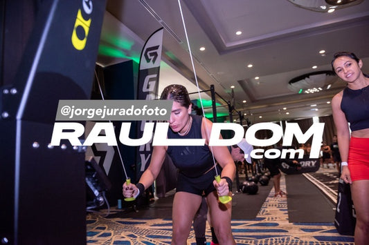AllIn-jorgejuradofoto-75.jpg