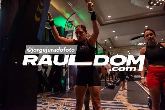 AllIn-jorgejuradofoto-76.jpg