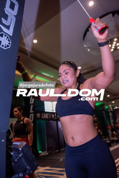 AllIn-jorgejuradofoto-79.jpg