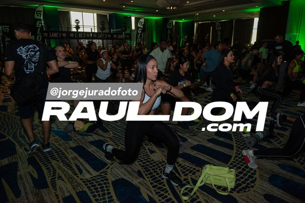 AllIn-jorgejuradofoto-8.jpg