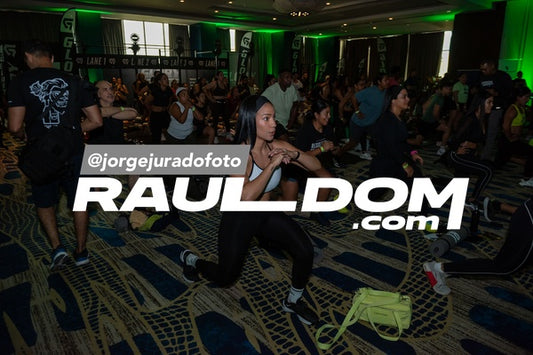 AllIn-jorgejuradofoto-8.jpg