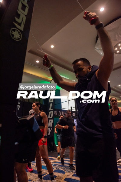 AllIn-jorgejuradofoto-80.jpg