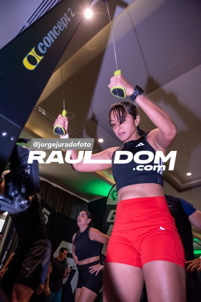 AllIn-jorgejuradofoto-81.jpg