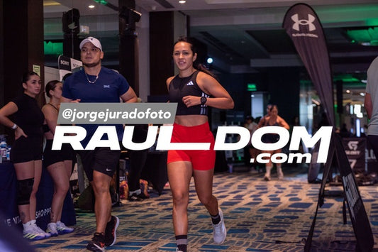 AllIn-jorgejuradofoto-82.jpg