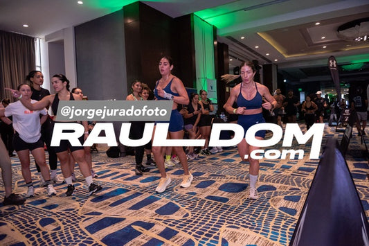 AllIn-jorgejuradofoto-83.jpg
