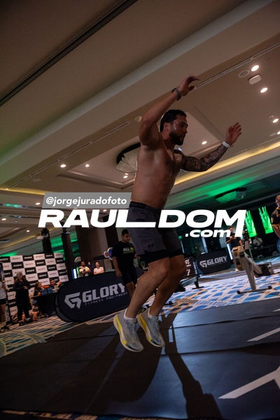 AllIn-jorgejuradofoto-84.jpg