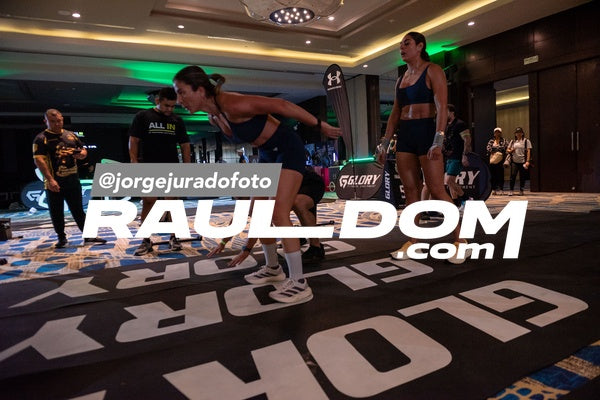 AllIn-jorgejuradofoto-85.jpg