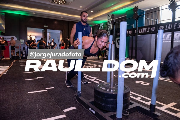 AllIn-jorgejuradofoto-86.jpg