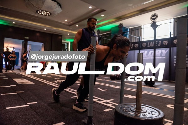 AllIn-jorgejuradofoto-87.jpg
