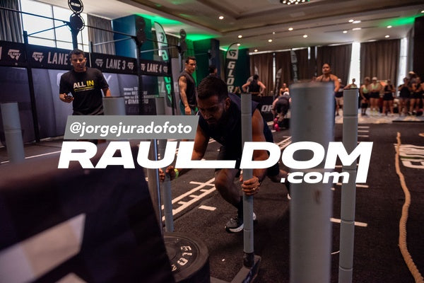 AllIn-jorgejuradofoto-88.jpg