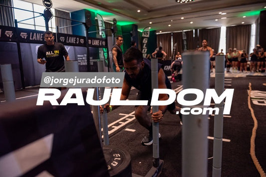 AllIn-jorgejuradofoto-88.jpg