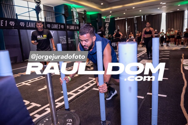 AllIn-jorgejuradofoto-89.jpg