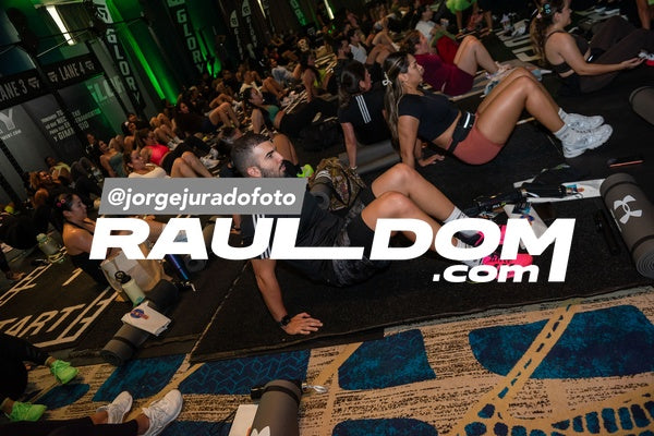 AllIn-jorgejuradofoto-9.jpg