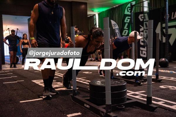 AllIn-jorgejuradofoto-90.jpg