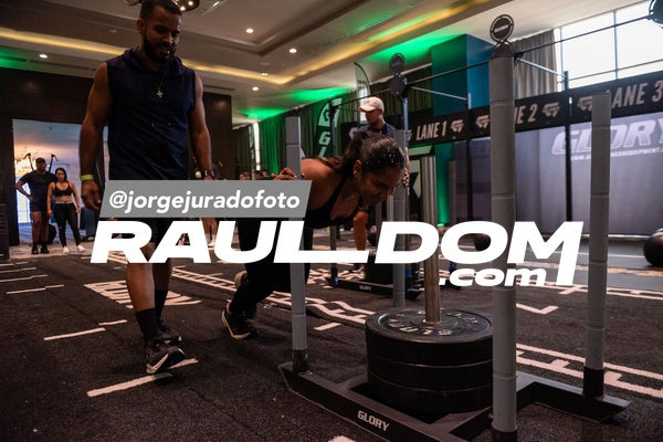 AllIn-jorgejuradofoto-91.jpg
