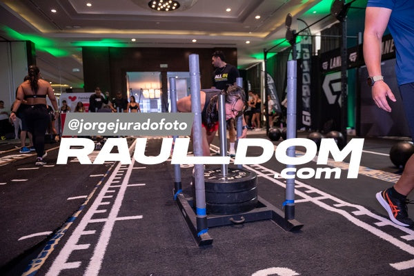 AllIn-jorgejuradofoto-92.jpg