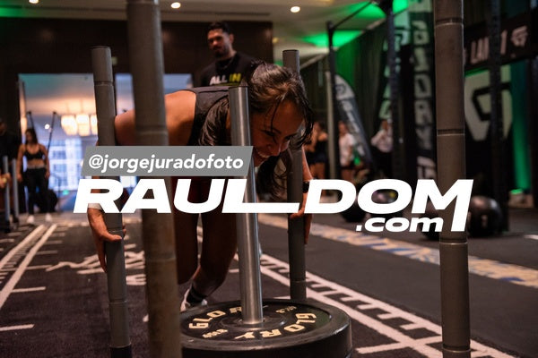 AllIn-jorgejuradofoto-93.jpg