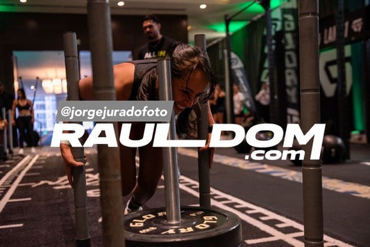 AllIn-jorgejuradofoto-93.jpg