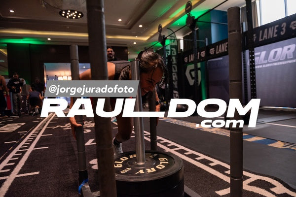AllIn-jorgejuradofoto-94.jpg